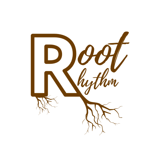 Workshops – Root Rhythm