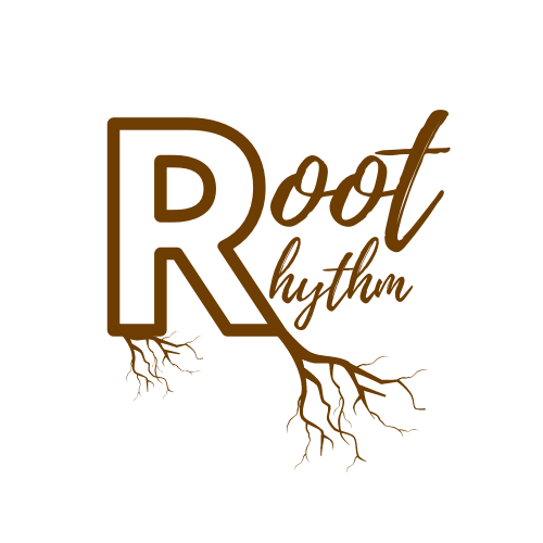 Root Rhythm