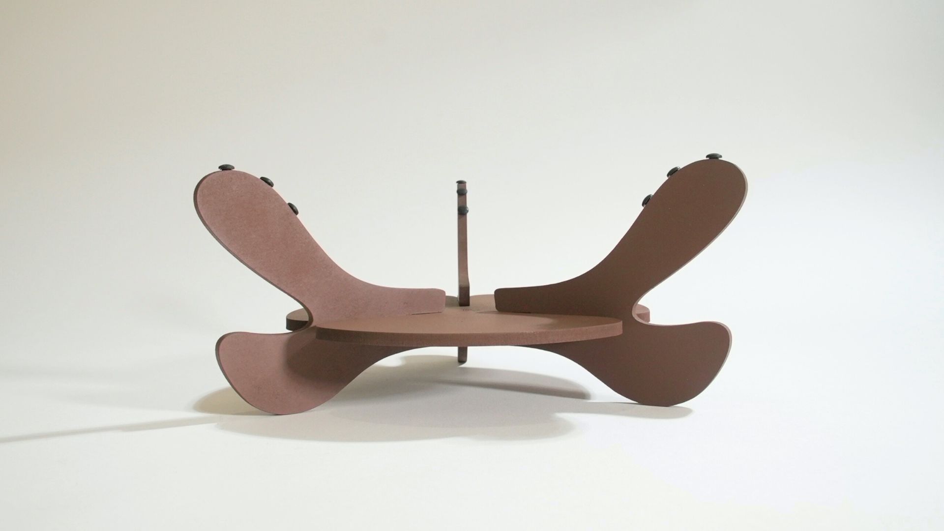 Tongue Drum Starter Accessory Kit - Image 5